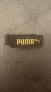Puma opaska na nadgarstek na rzep