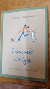 Mireille Guiliano Francuzki nie tyją