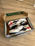 Buty sportowe Puma oryginalne