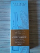 Dermika Esthetic Solutions