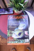 Akwarium - Maj 2002 _nr.5 -Magazyn 