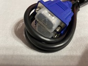 Kabel D-Sub (VGA) 1,5m