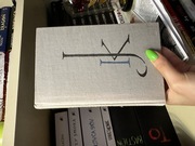 Cztery opowieści - Józef Ignacy Kraszewski