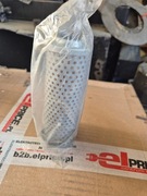 Filtr hydrauliczny SH60422