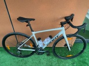 Rower szosowy Giant Contend AR 2 2021