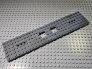 KLOCKI LEGO ELEMENTY KOLEJKA POCIĄG TRAIN PODWOZIE OD 1ZŁ LICYTACJA