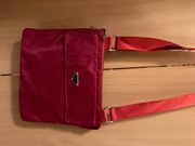 Torba,torebka listonoszkaTaboo