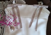 Sukienka koktajlowa mini ,,Zara,, r.xs