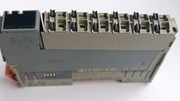 B&R I/O X20 System X20 PS3300 PS 3300 + BM 01