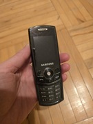 Samsung J700 - stary telefon do kolekcji albo na części