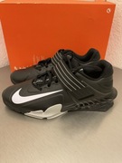Buty Nike do podnoszenia ciężarów na siłownię rozmiar42,5 cv5708-010