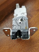 Zamek klapy bagażnika ASX 2010-2017