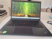 Laptop Lenovo ThinkPad L14, Ryzen 5 pro, 16GB DDR4, SSD 256GB
