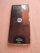 Xiaomi Redmi Note 12 5G