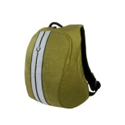 Bezpieczny Plecak Foto Crumpler Messenger Boy Photo aparat fotograficzny 