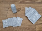 _ Ziaja sport men _ roll on + gratisy