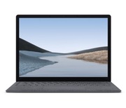 Microsoft Surface Laptop 3 13,5" 8GB Intel Core i5 512GB Windows 11