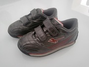 gola buty chłopięce 28