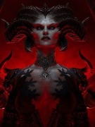Diablo 4   500 kluczy leża 