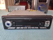 Odtwarzacz CD samochodowy Blaupunkt Vancouver CD35