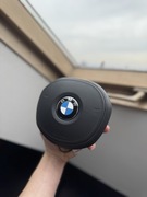 PODUSZKA POWIETRZNA NOWA BMW F40 F44 G42 G20 G21 G22 G23 G26 G29 5A24B13-04