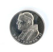 JAN PAWEŁ II - 1000 ZŁ - 1982