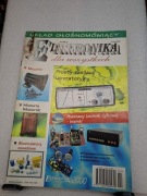Elektronika Dla Wszystkich 2-1997