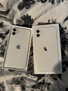 iPhone 11    64GB