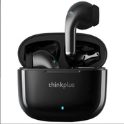 Bezprzewodowe słuchawki Lenovo  LivePods LP40