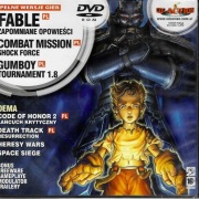 CD-Action 9/2008 (156)