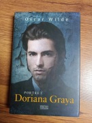 Portret Doriana Graya