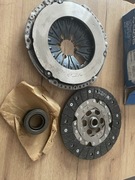 Sachs 3000970046 Sprzeglo kpl audi/seat/vw/skoda 1.6/1.9/2.0 tdi