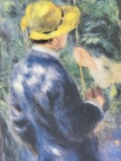 Goebel wazon kolekcjonerski 