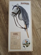 HoppieHorse jak nowy