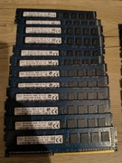 Hynix 4gb 14900 serwerowa 