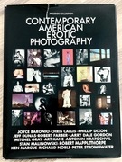 Contemporary American Erotic Photography fotografia erotyczna 