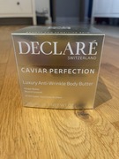 Declare Masło do ciała kawiorowe 