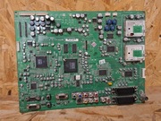 PŁYTA 68709M0331F 060614