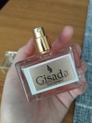 Gisada Donna woda toaletowa damska 50ml 