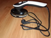 Żelazko Parowe MalTec HDS5900W