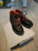 Buty robocze Regent S3 Roz. 41