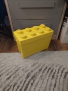 Zestaw klocków lego classic 10698