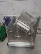 Wałkownica do ciasta