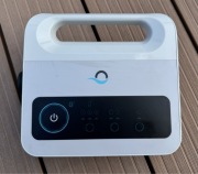 Trafo, zasilacz Maytronics 99956033 Dolphin S300i