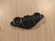 DJI Avata 1 czujniki wizyjne dolne optyczne części