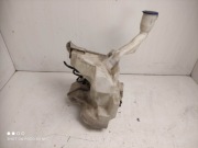 Zbiorniczek spryskiwaczy Peugot 407 SW 