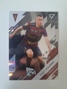 Karta Piłkarska Paweł Stolarski do /250 Sportzoo