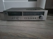 tuner AUREX TOSHIBA ST-T50