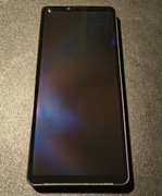 Sony Xperia 10 VI 8/128