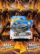 Hot Wheels HYW19 Ford Mustang GTD